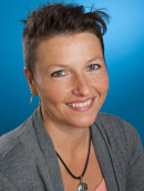 Tina Wowra