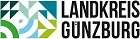Logo.ger.0936
