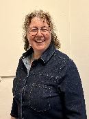 Brigitte Lauterbach
