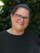 Diana Wiedemann