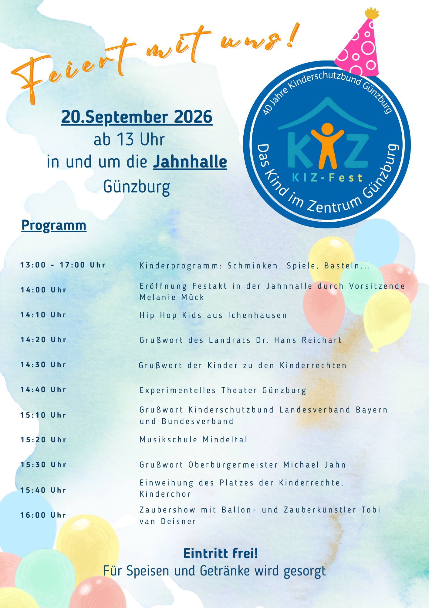 Kopie Von Poster AGJ40